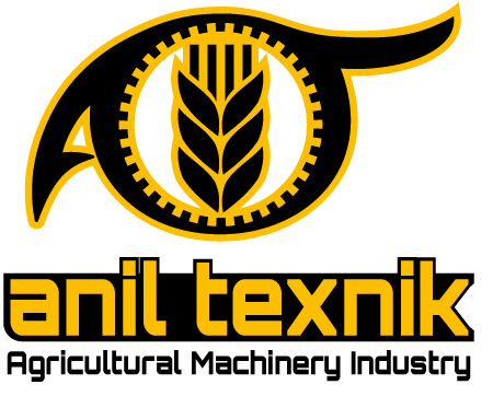 Aniltexnik Logo